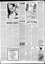 giornale/RML0033499/1952/novembre/10