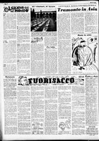 giornale/RML0033499/1952/novembre/12
