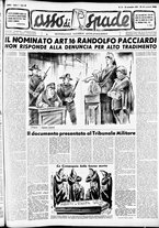 giornale/RML0033499/1952/novembre/13