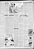 giornale/RML0033499/1952/novembre/14