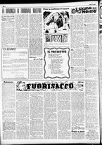 giornale/RML0033499/1952/novembre/16