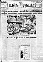 giornale/RML0033499/1952/novembre/17