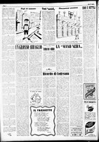 giornale/RML0033499/1952/novembre/18