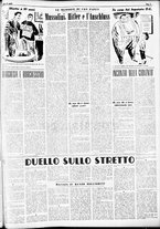 giornale/RML0033499/1952/novembre/19