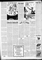 giornale/RML0033499/1952/novembre/2