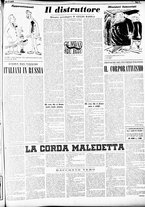 giornale/RML0033499/1952/novembre/3