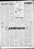 giornale/RML0033499/1952/novembre/4