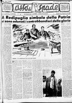 giornale/RML0033499/1952/novembre/5
