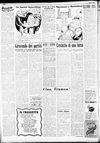 giornale/RML0033499/1952/novembre/6