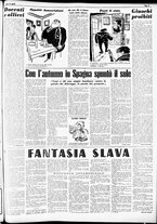 giornale/RML0033499/1952/novembre/7