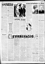 giornale/RML0033499/1952/novembre/8