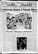 giornale/RML0033499/1952/novembre/9
