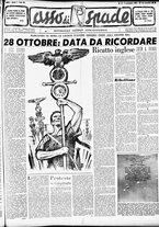 giornale/RML0033499/1952/novembre
