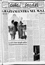 giornale/RML0033499/1952/ottobre/10