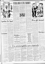 giornale/RML0033499/1952/ottobre/12
