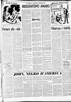 giornale/RML0033499/1952/ottobre/17