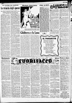 giornale/RML0033499/1952/ottobre/18