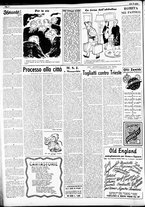 giornale/RML0033499/1952/ottobre/2