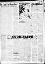 giornale/RML0033499/1952/ottobre/4