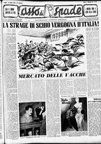 giornale/RML0033499/1952/ottobre/5