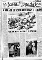 giornale/RML0033499/1952/ottobre/6