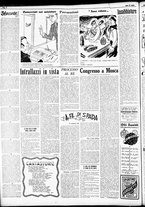 giornale/RML0033499/1952/ottobre/7