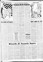 giornale/RML0033499/1952/settembre/11