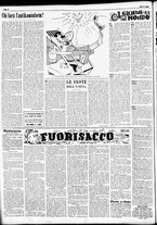 giornale/RML0033499/1952/settembre/12