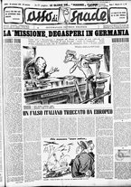 giornale/RML0033499/1952/settembre/13