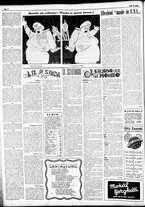 giornale/RML0033499/1952/settembre/14