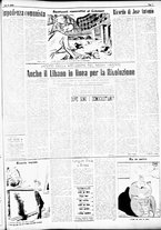 giornale/RML0033499/1952/settembre/15