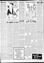 giornale/RML0033499/1952/settembre/2