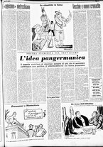 giornale/RML0033499/1952/settembre/3