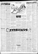 giornale/RML0033499/1952/settembre/4