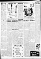 giornale/RML0033499/1952/settembre/6