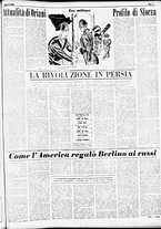 giornale/RML0033499/1952/settembre/7