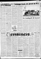 giornale/RML0033499/1952/settembre/8