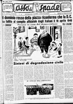 giornale/RML0033499/1953/aprile/1
