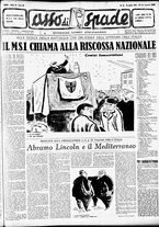 giornale/RML0033499/1953/aprile/10