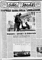 giornale/RML0033499/1953/aprile/14