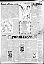 giornale/RML0033499/1953/aprile/15
