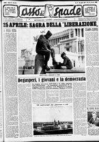 giornale/RML0033499/1953/aprile/16