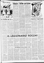 giornale/RML0033499/1953/aprile/18