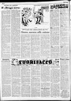 giornale/RML0033499/1953/aprile/19