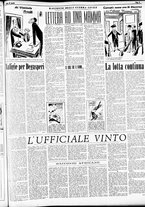 giornale/RML0033499/1953/aprile/3