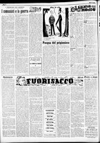 giornale/RML0033499/1953/aprile/4