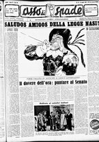 giornale/RML0033499/1953/aprile/5