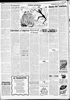 giornale/RML0033499/1953/aprile/6