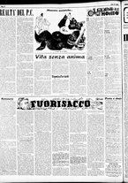 giornale/RML0033499/1953/aprile/9