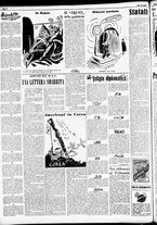 giornale/RML0033499/1953/febbraio/11